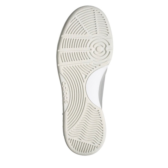 NEW| adidas Slamcourt W Sneaker - Picture 4 of 12